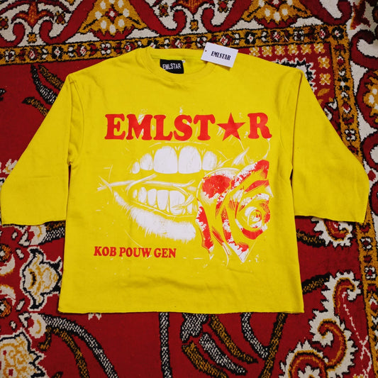 EMLSTAR